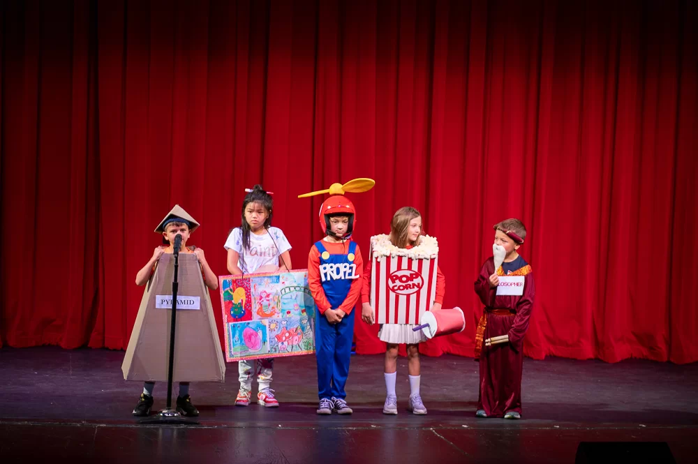 Vocabulary Parade 9805 2.webp